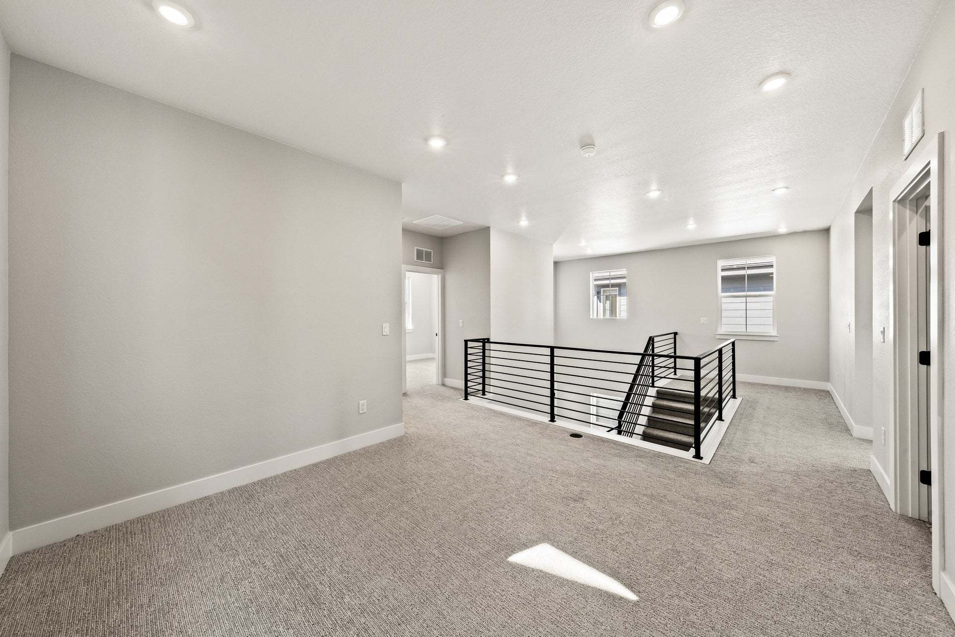 8680 Leaf Sedge Lane | Loft