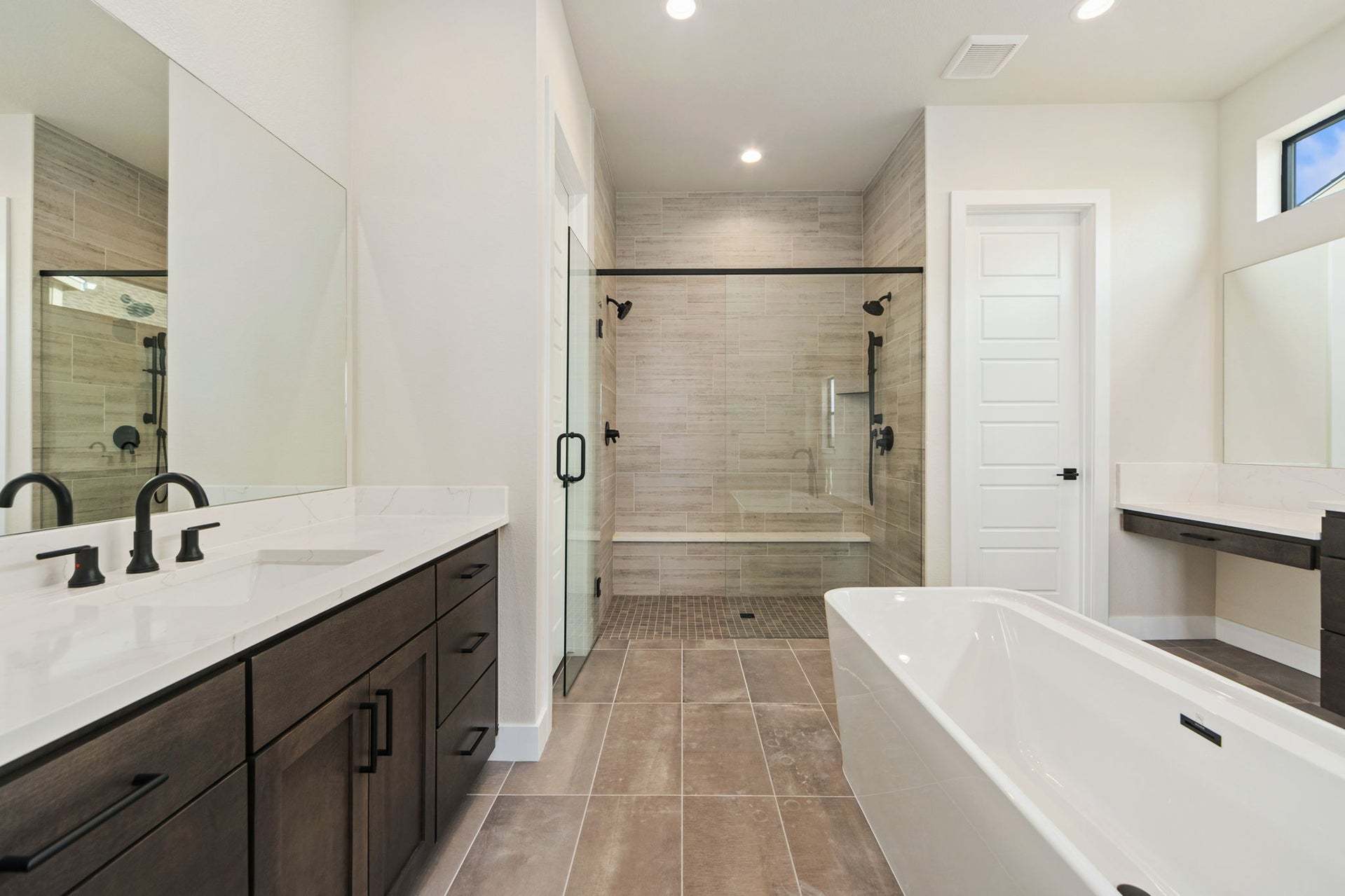Broadmoor Plan Representative Photo