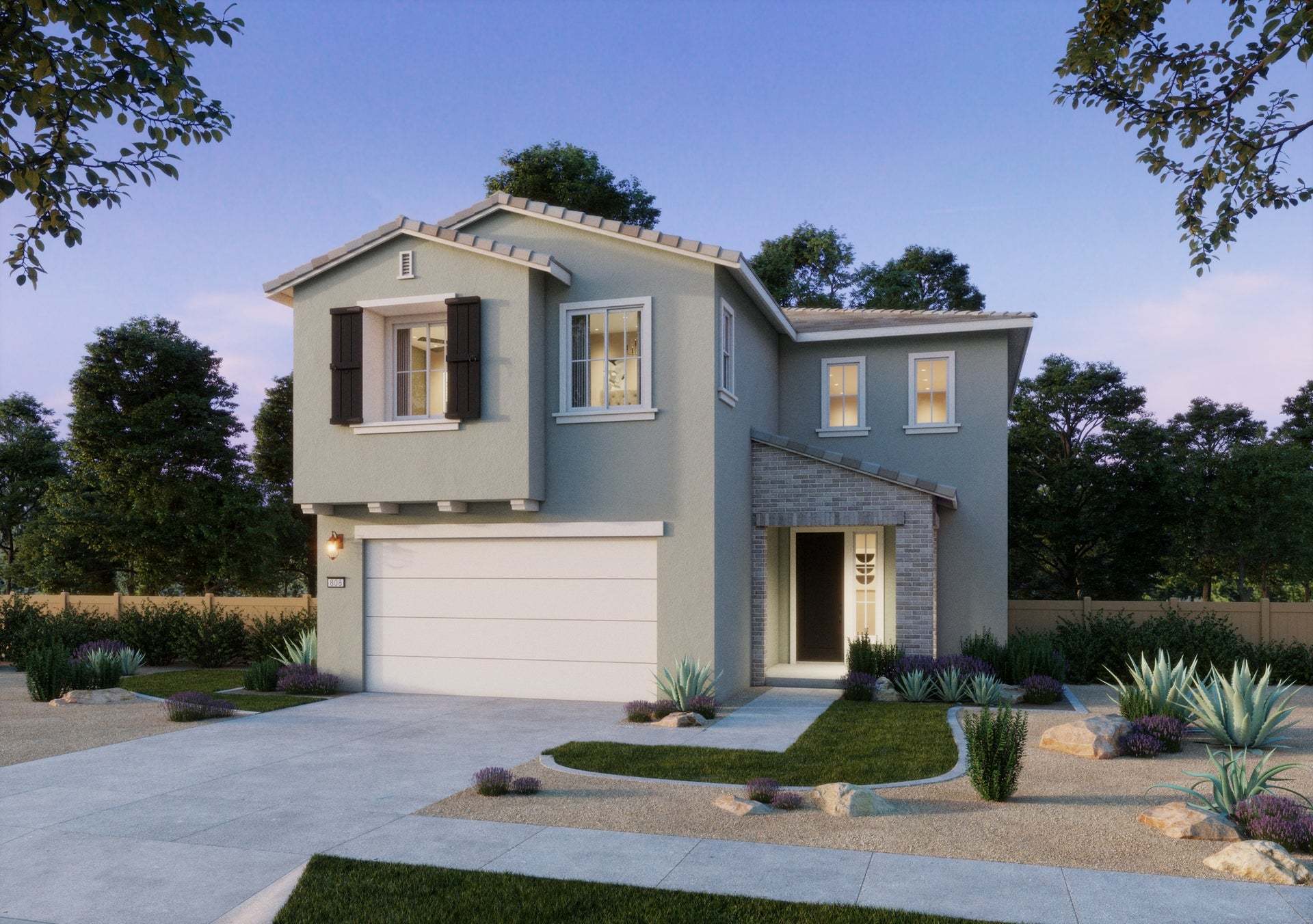 Coming Soon. Bonsall, CA 92003