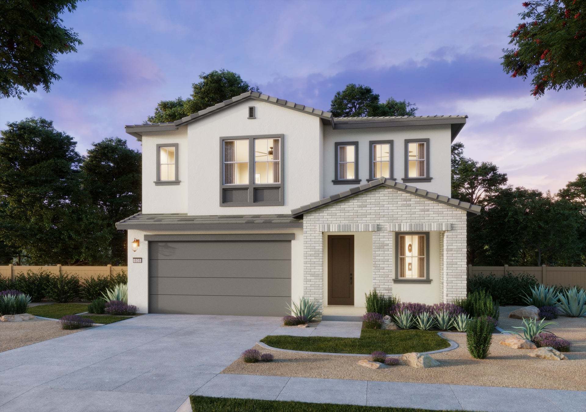 Coming Soon. Bonsall, CA 92003