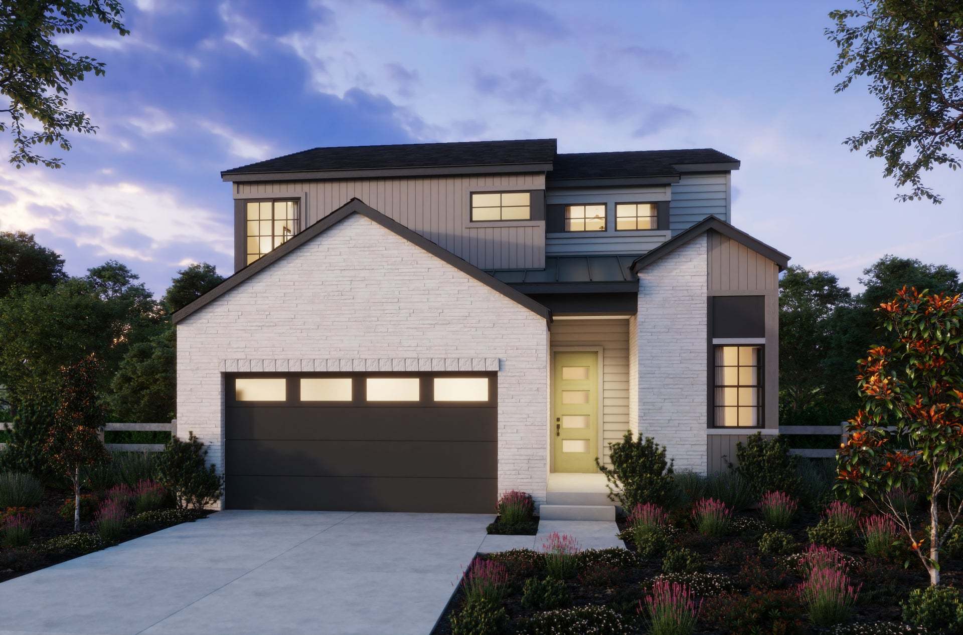 7046 Watercress Drive. Littleton, CO 80125