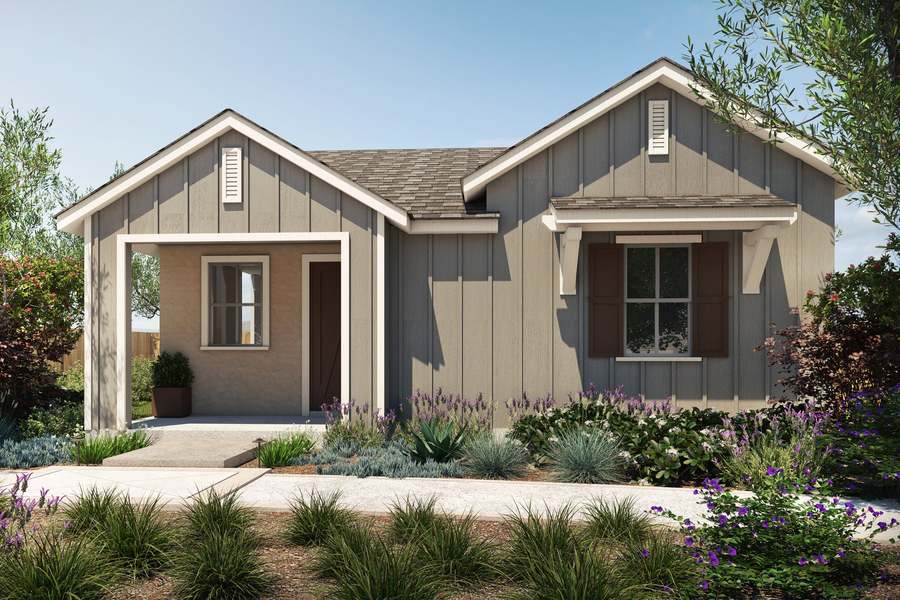 238 Memphis Belle Way. San Luis Obispo, CA 93401