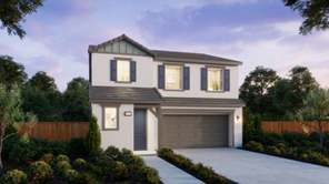 4320 W Newton Avenue (Lydian)