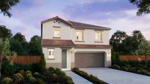 2938 E Veleta Drive (Lydian)
