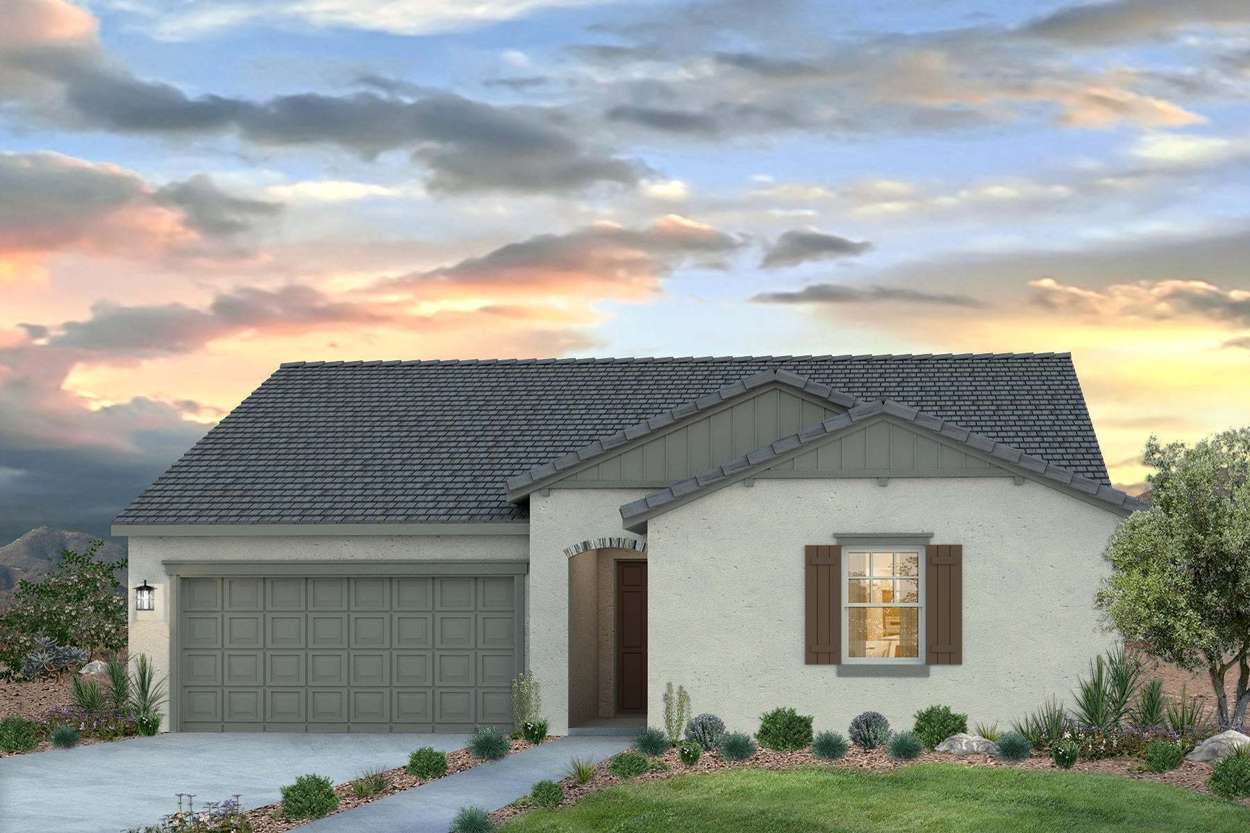 785 Peters Rd South. Madera, CA 93636