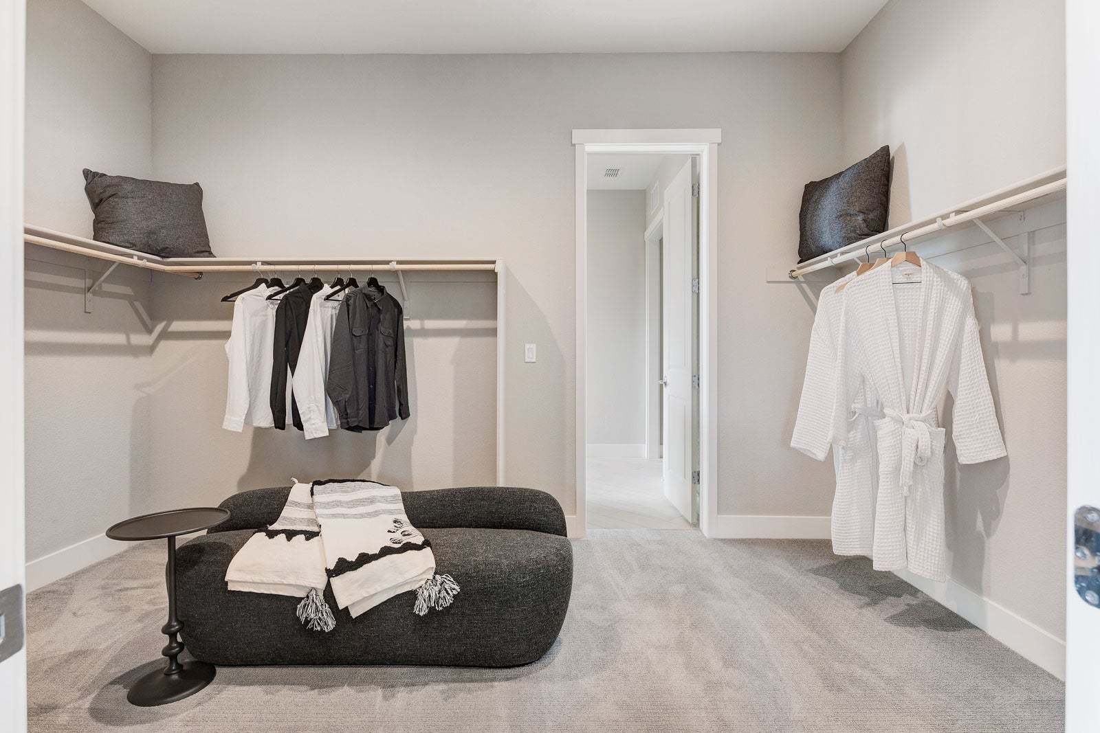 Origin Residence 1 Model