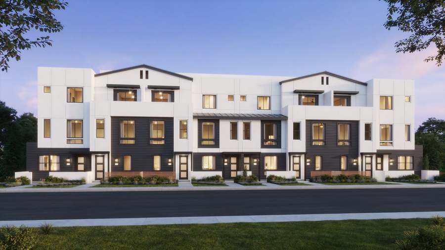 981 Harcot Court. San Jose, CA 95133