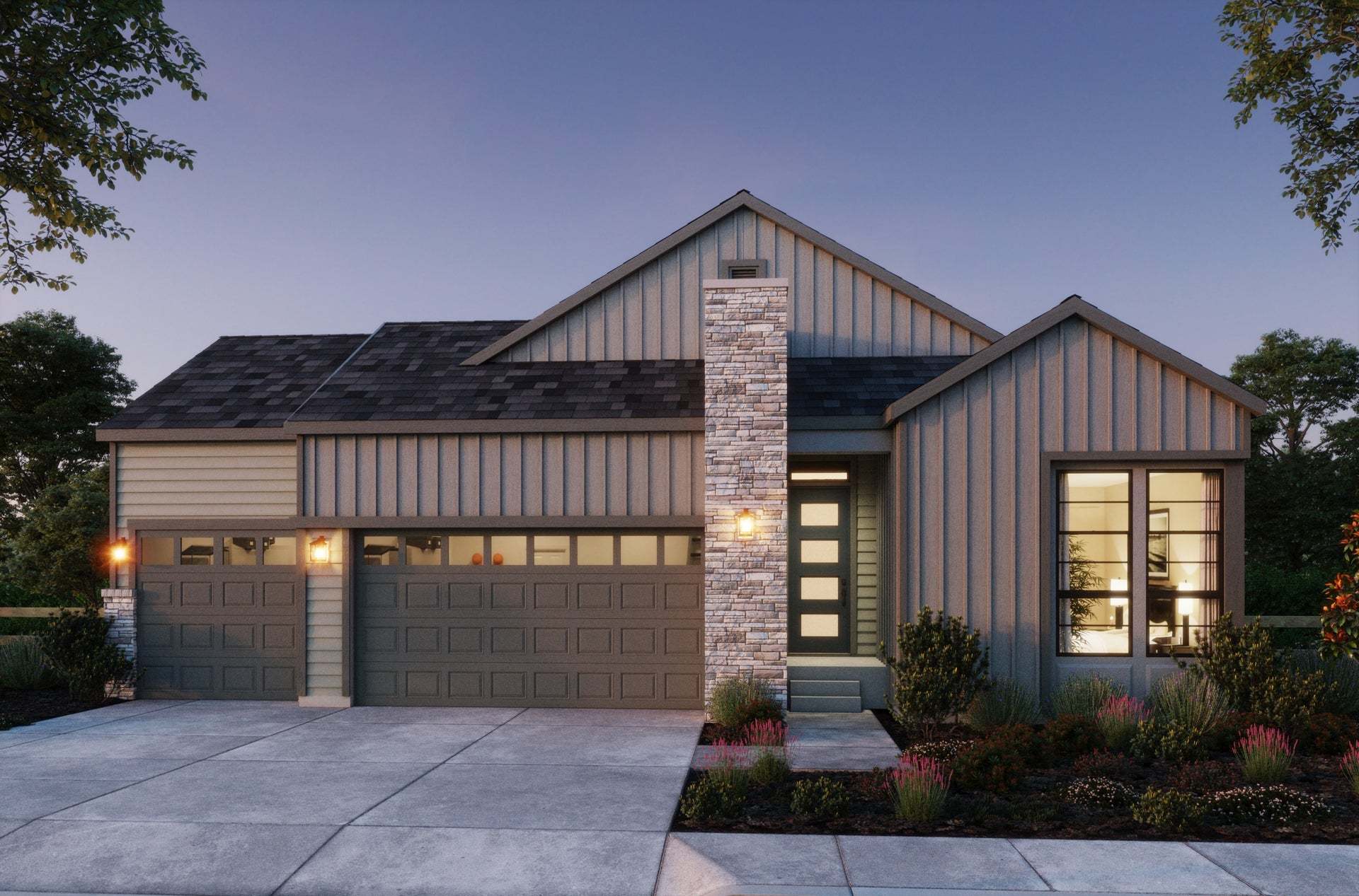 1374 Weller Ct (Plan 1)