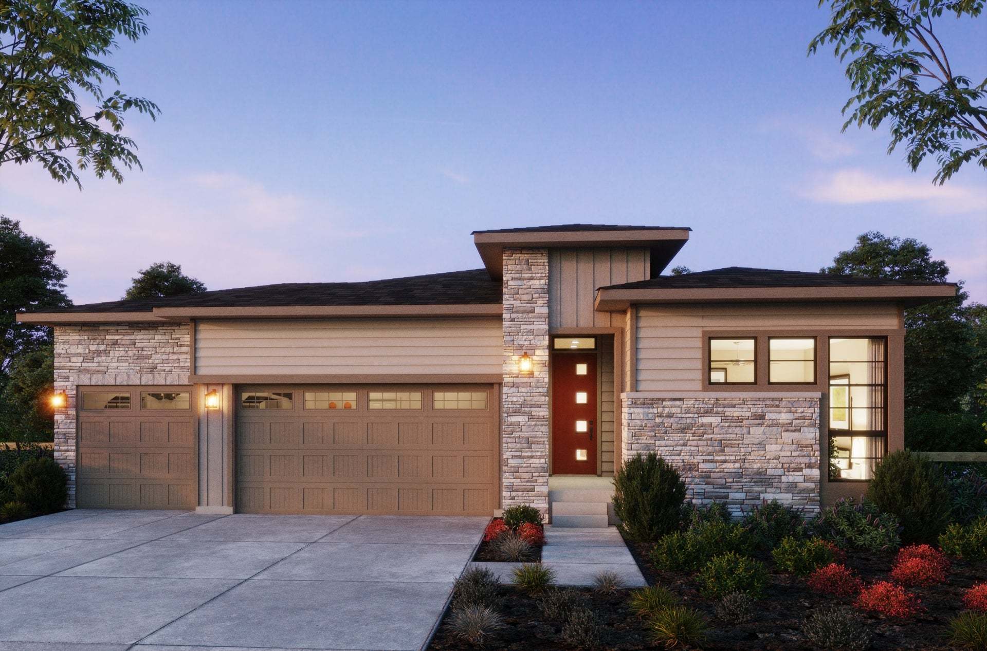 1432 Alyssa Drive. Timnath, CO 80547