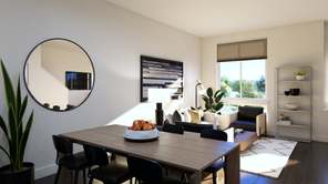 994 Harcot Court (Residence 1)
