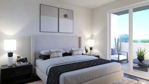 Residence 1