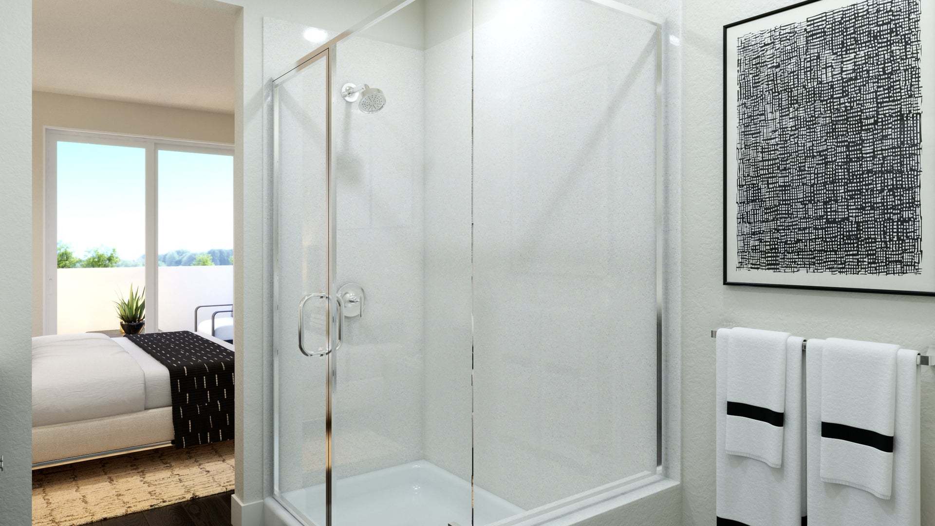 94001952-250502.jpg