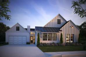 1653 Flourish Drive (The Isleworth)