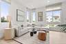 casa en Ascend por Trumark Homes