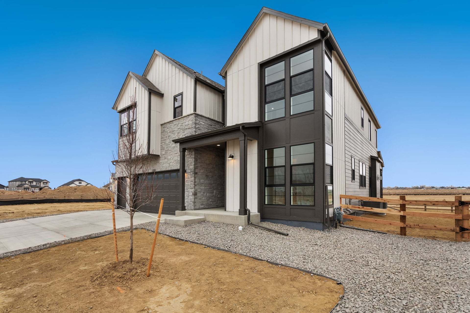 1304 Alyssa Drive