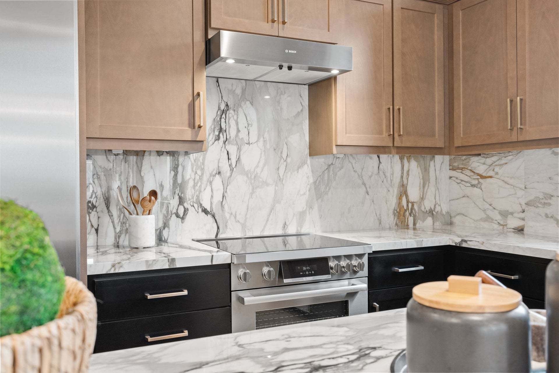 Ascend by Trumark Homes in San Jose, CA | Residence 3 Model Home