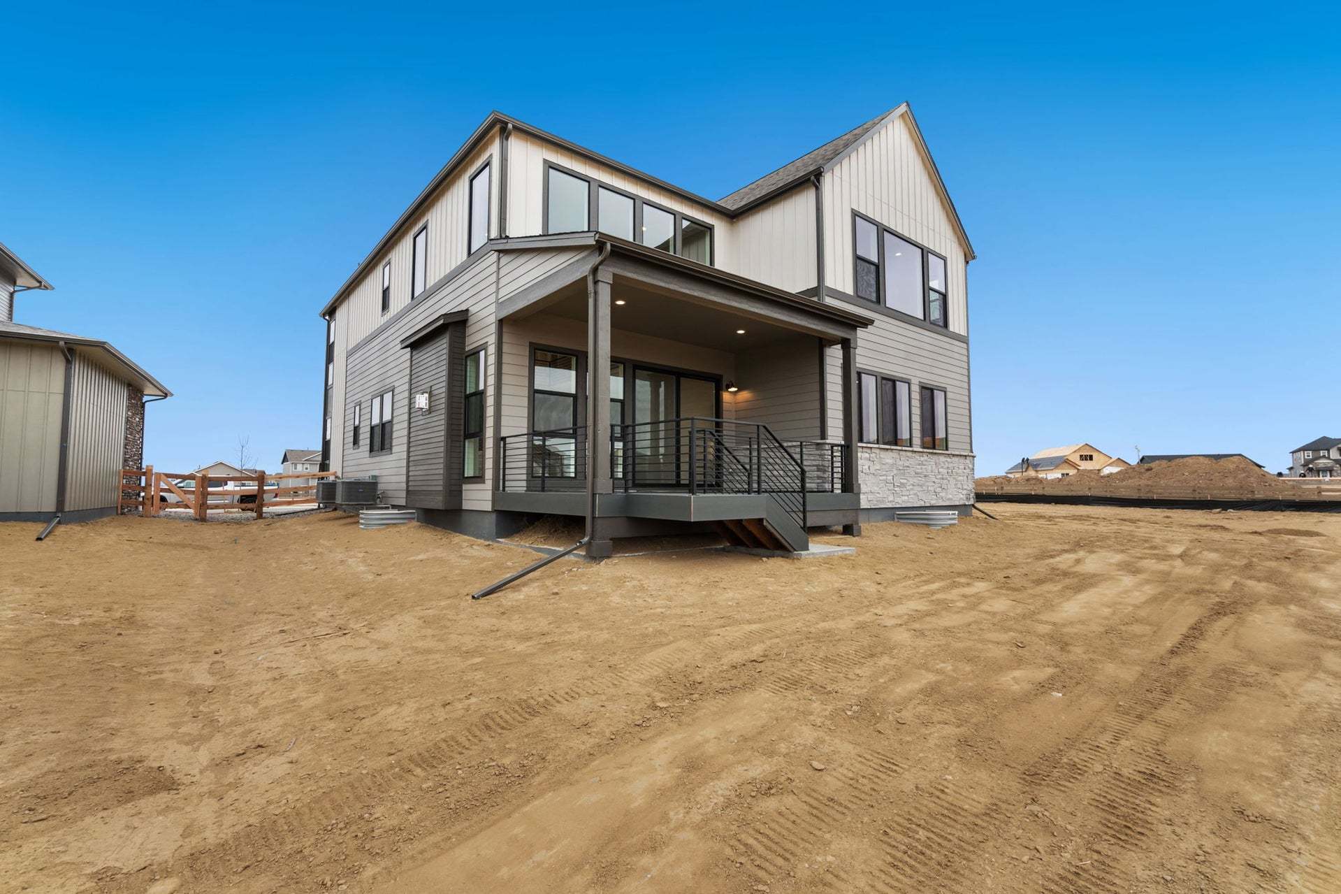 1304 Alyssa Drive