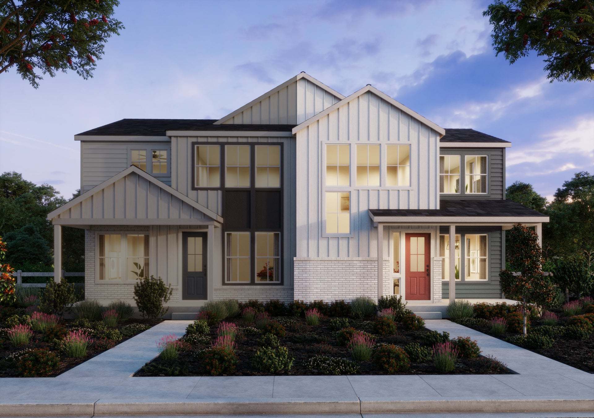 7046 Watercress Drive. Littleton, CO 80125