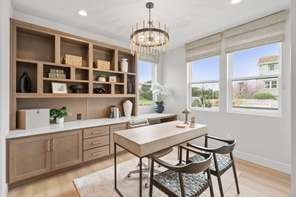 998 Harcot Court (Residence 3)