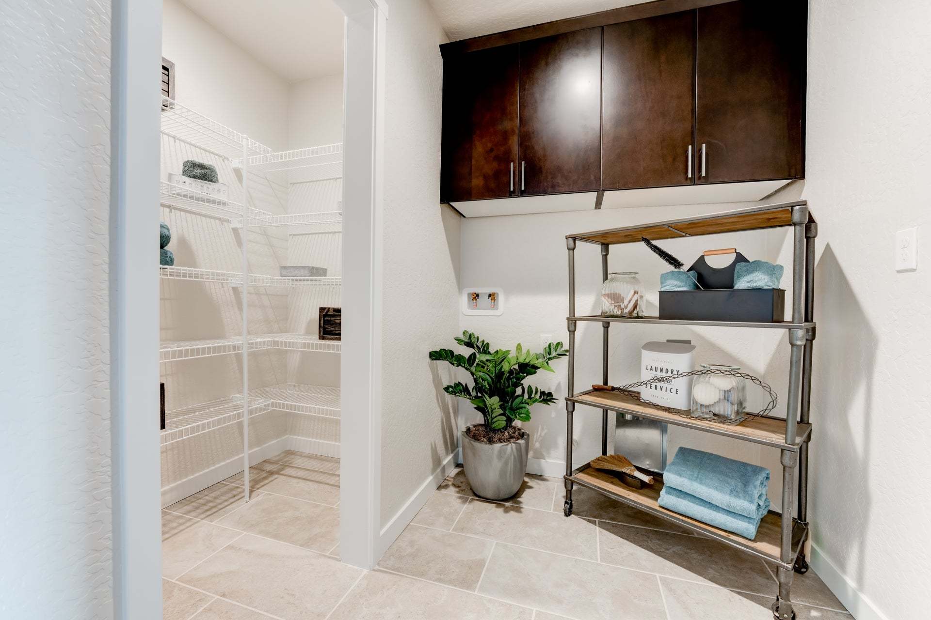 Sonata Model Home