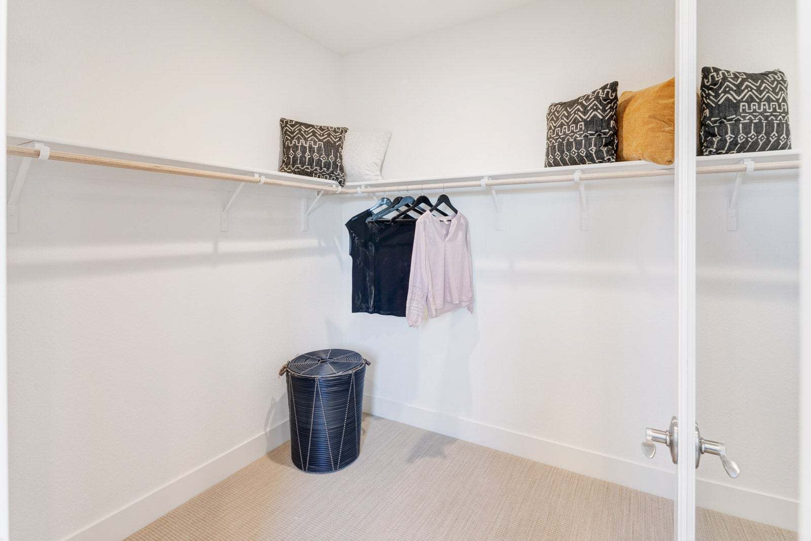 Vida at The Collective 55+ | Residence 1 Model | Manteca, CA