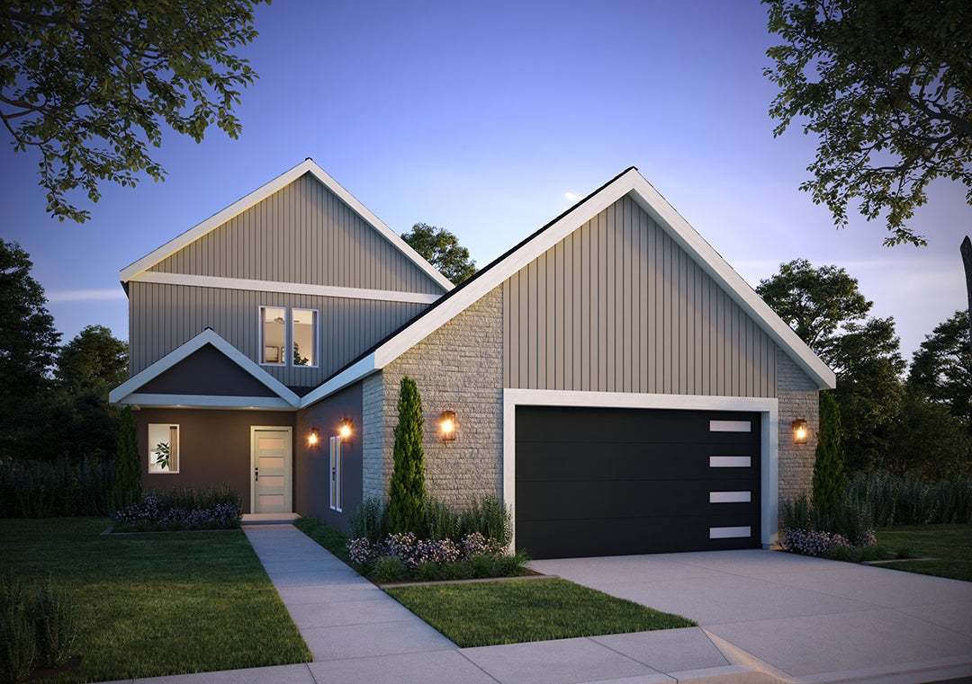 1554 Winter Glow Dr. Windsor, CO 80550