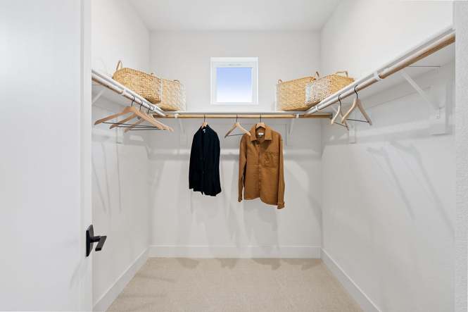 Ascend by Trumark Homes in San Jose, CA | Residence 3 Model Home