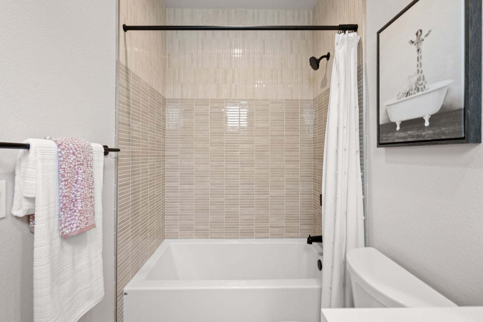 Ascend by Trumark Homes in San Jose, CA | Residence 3 Model Home