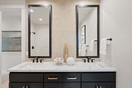 Ascend by Trumark Homes in San Jose, CA | Residence 3 Model Home