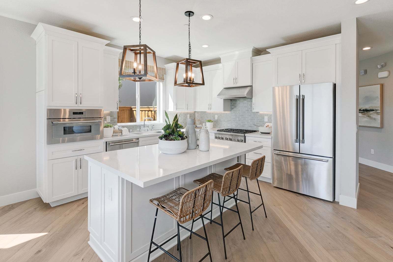 1310 Parkcrest Circle (Residence 2)