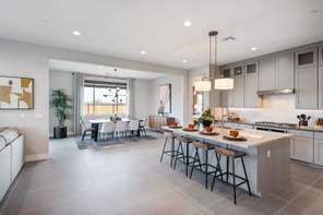 1288 Parkcrest Circle (Residence 1)