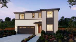 1061 Talus Way S (Camden)