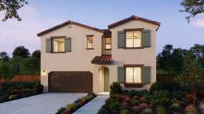 2810 E Corteza Drive (Camden)