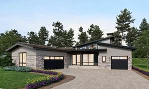 8045 Stewart Peak Pl (Residence 1)