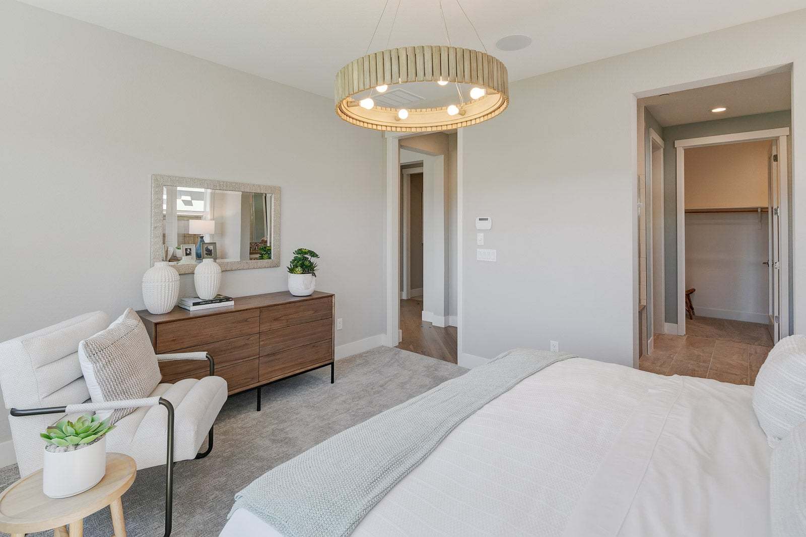 Vida Residence 2 Model