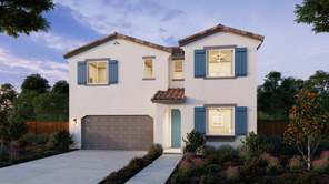 2910 E Tramonto Drive (Camden Plus)