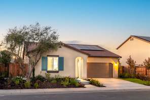 1054 Talus Way S (Juniper)