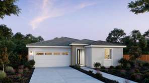 2858 E Corteza Drive (Juniper)