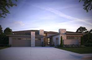 1647 Flourish Drive (The Broadmoor)