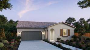 1054 Talus Way S (Juniper)