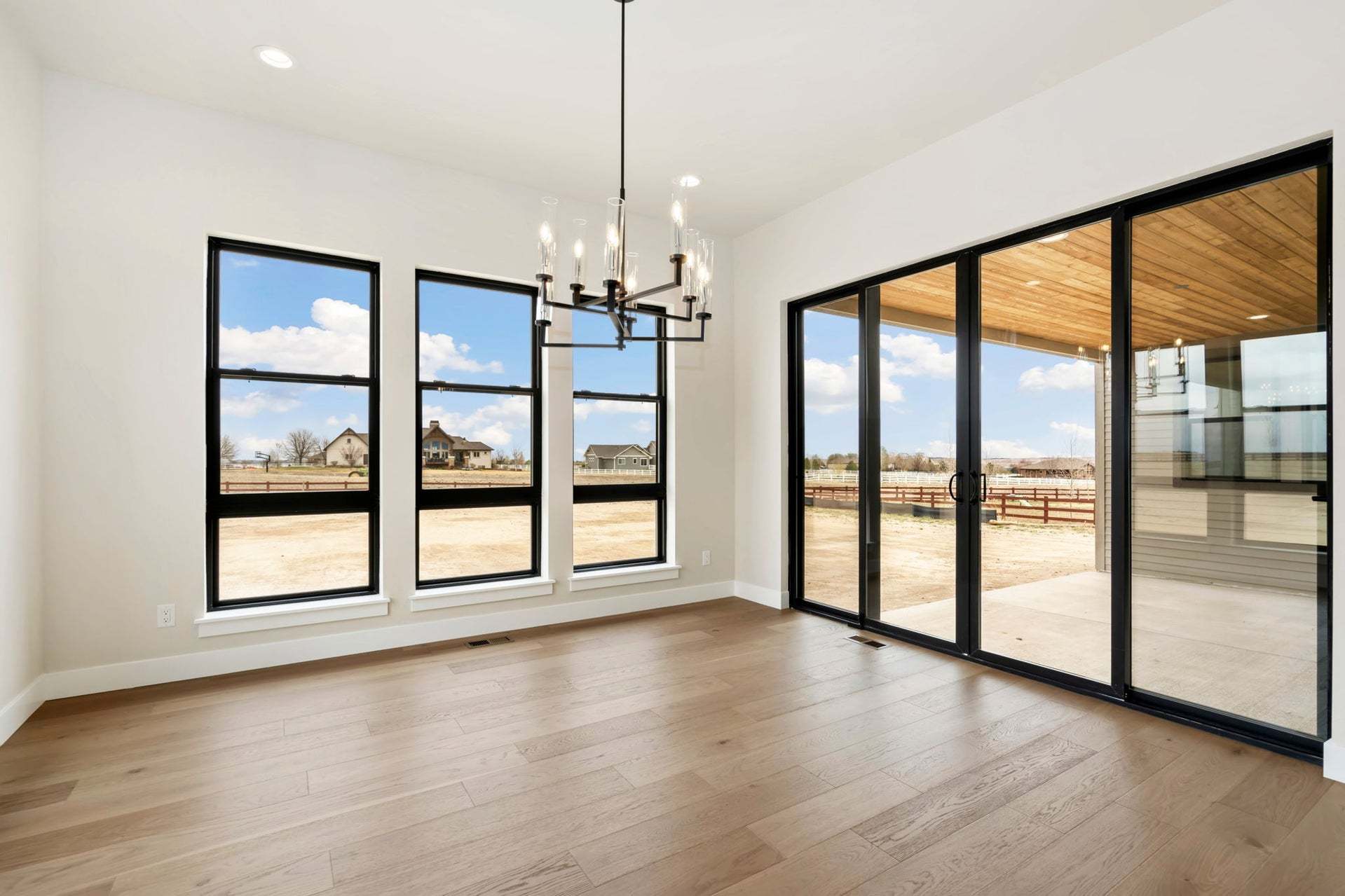 1877 Spring Bloom Drive | Acadia at RainDance by Trumark Homes | The Alexandra