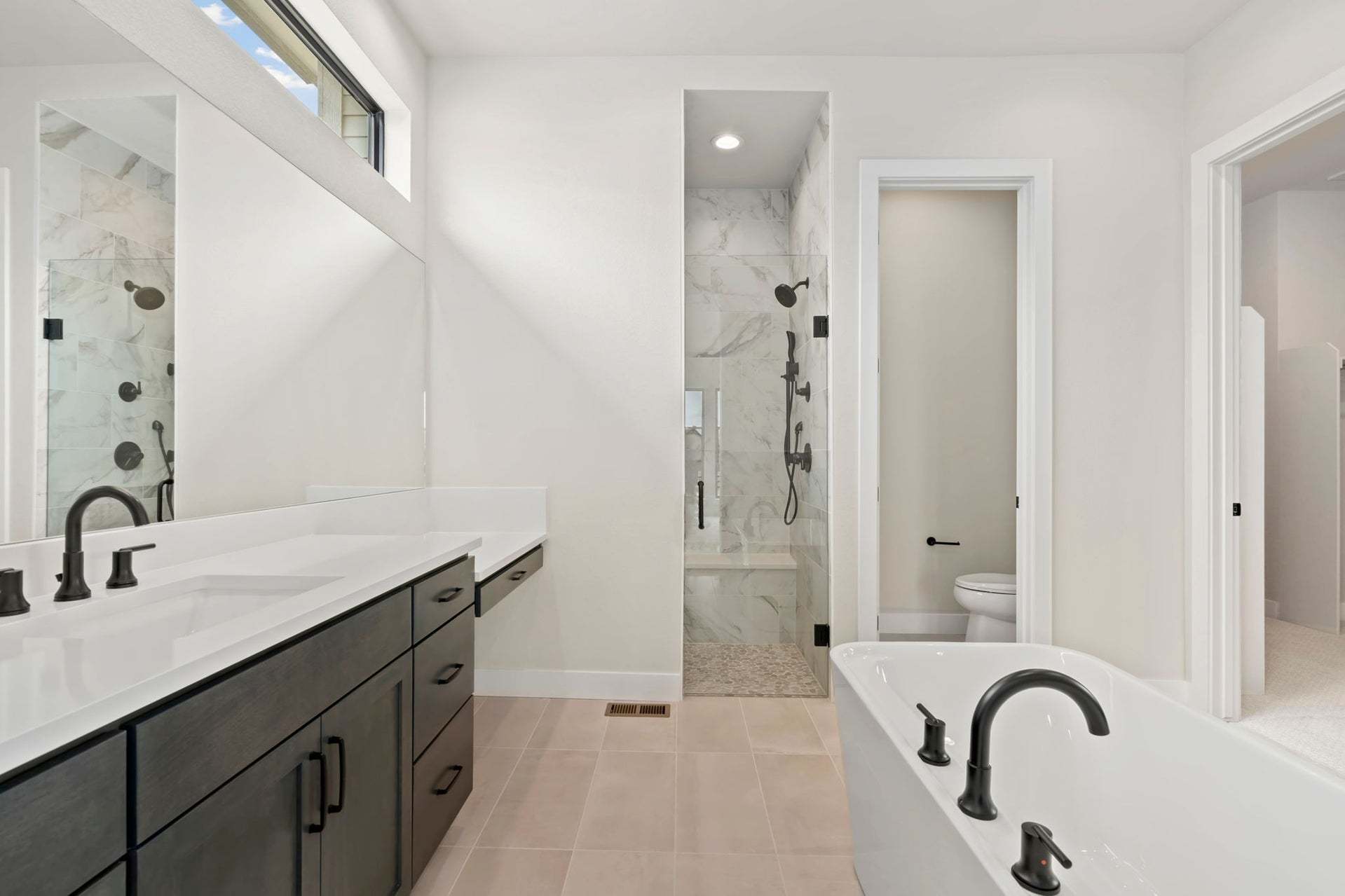 1877 Spring Bloom Drive | Acadia at RainDance by Trumark Homes | The Alexandra