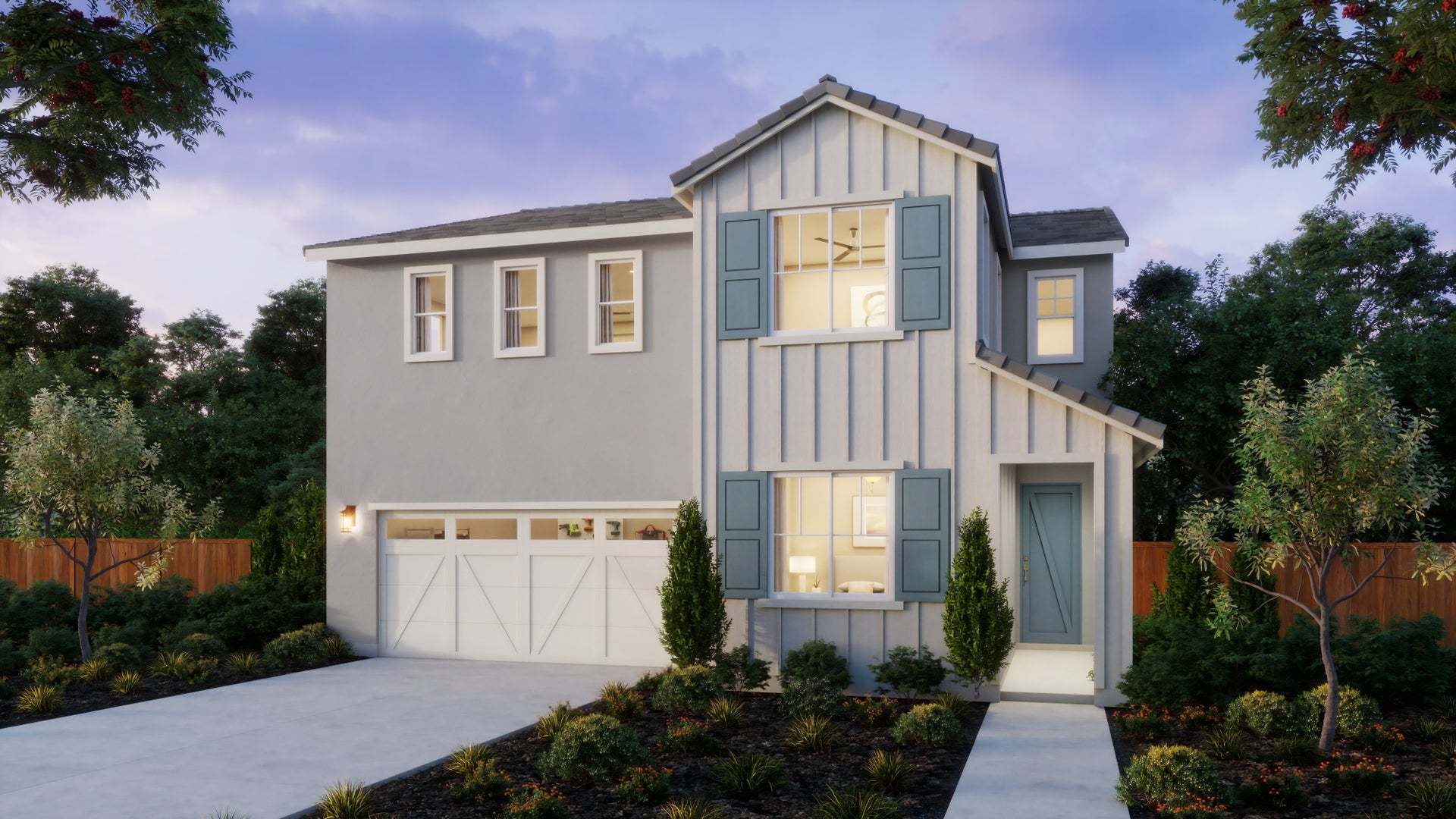 11337 N Ocaso Drive. Fresno, CA 93730