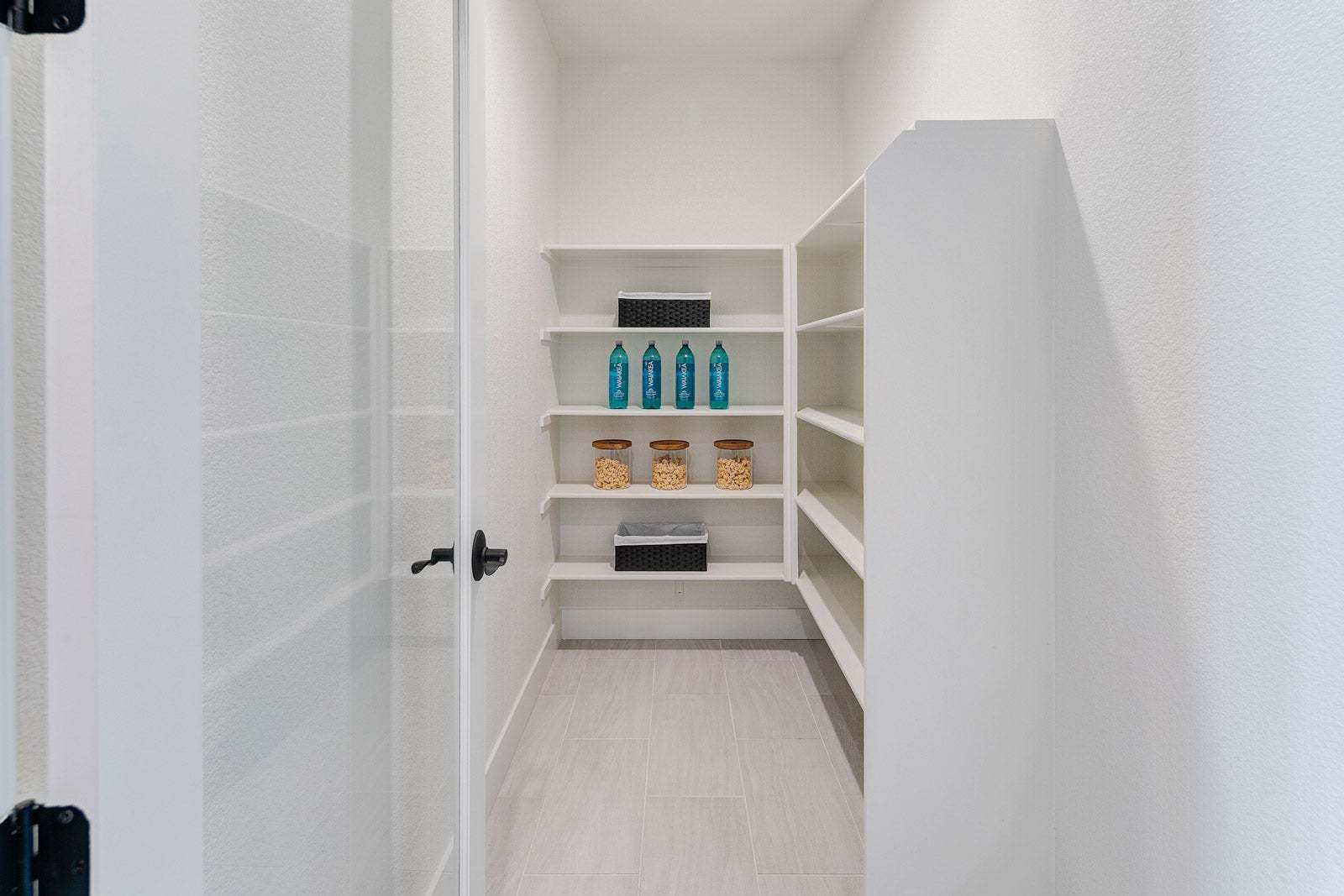 Vida at The Collective by Trumark Homes in Manteca, CA I Residence 3 Model