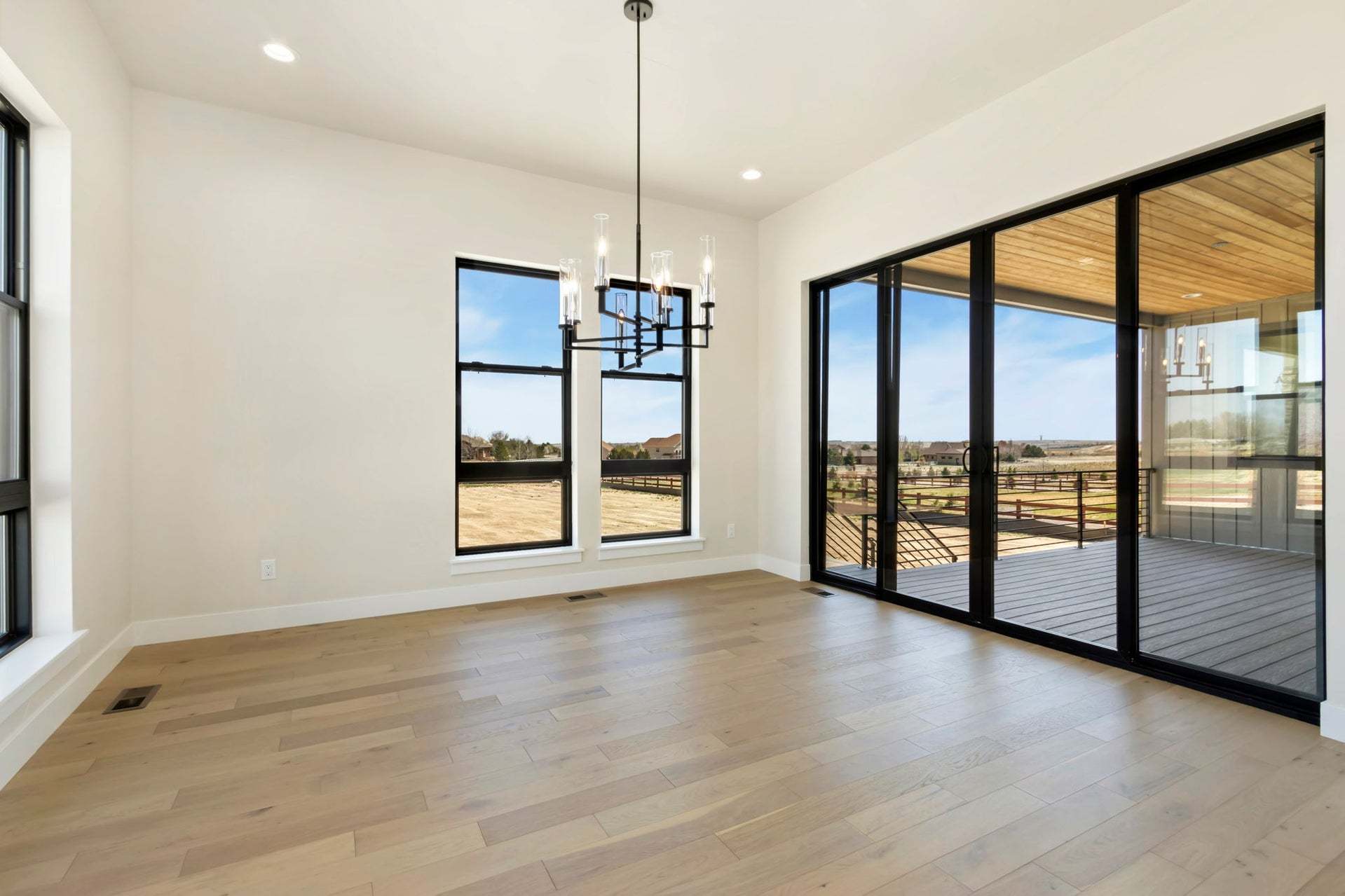 1889 Spring Bloom Drive | Acadia at RainDance by Trumark Homes | Alexandra