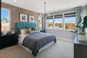 1312 Parkcrest Circle (Residence 3)