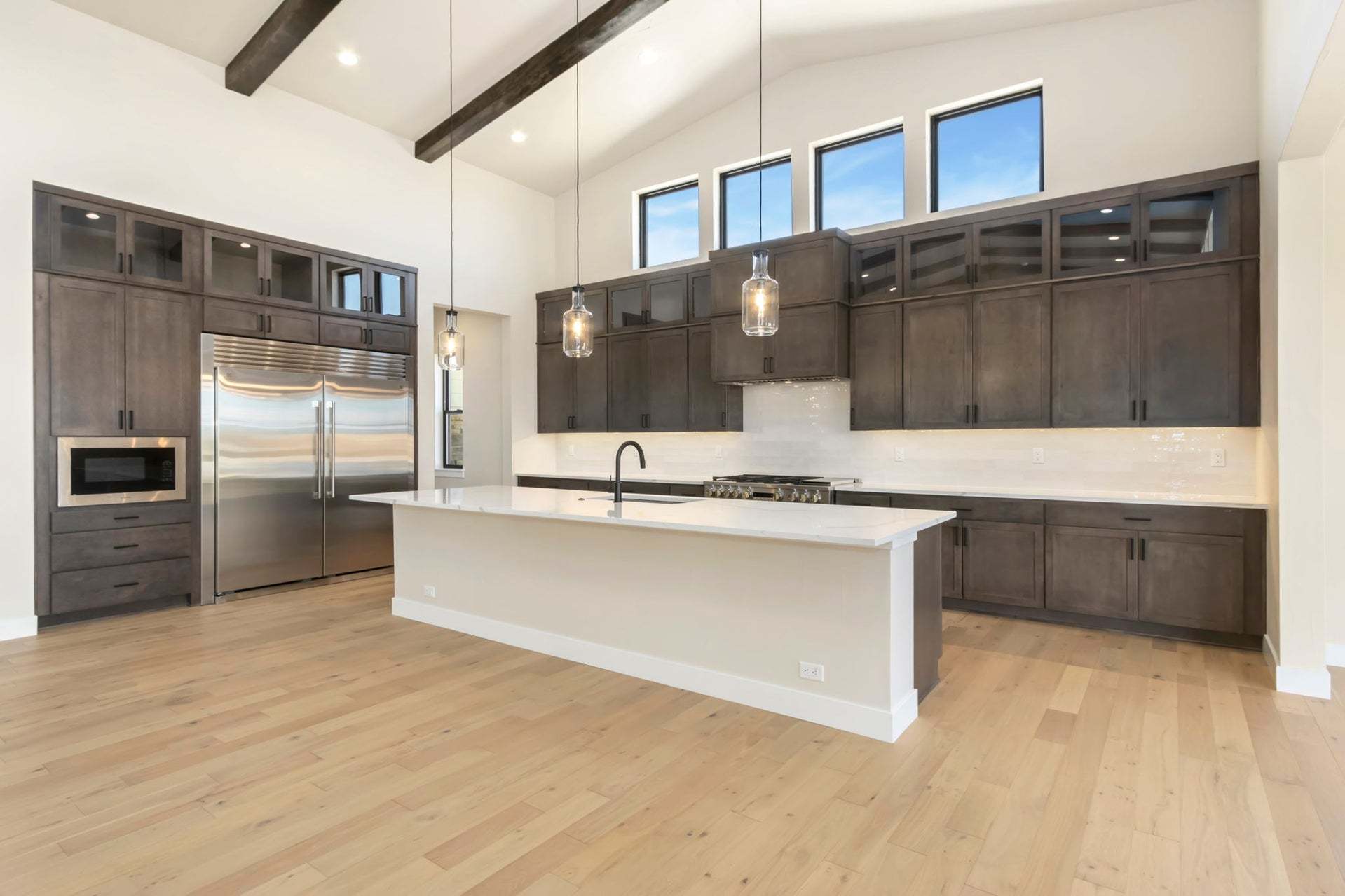 1889 Spring Bloom Drive | Acadia at RainDance by Trumark Homes | Alexandra