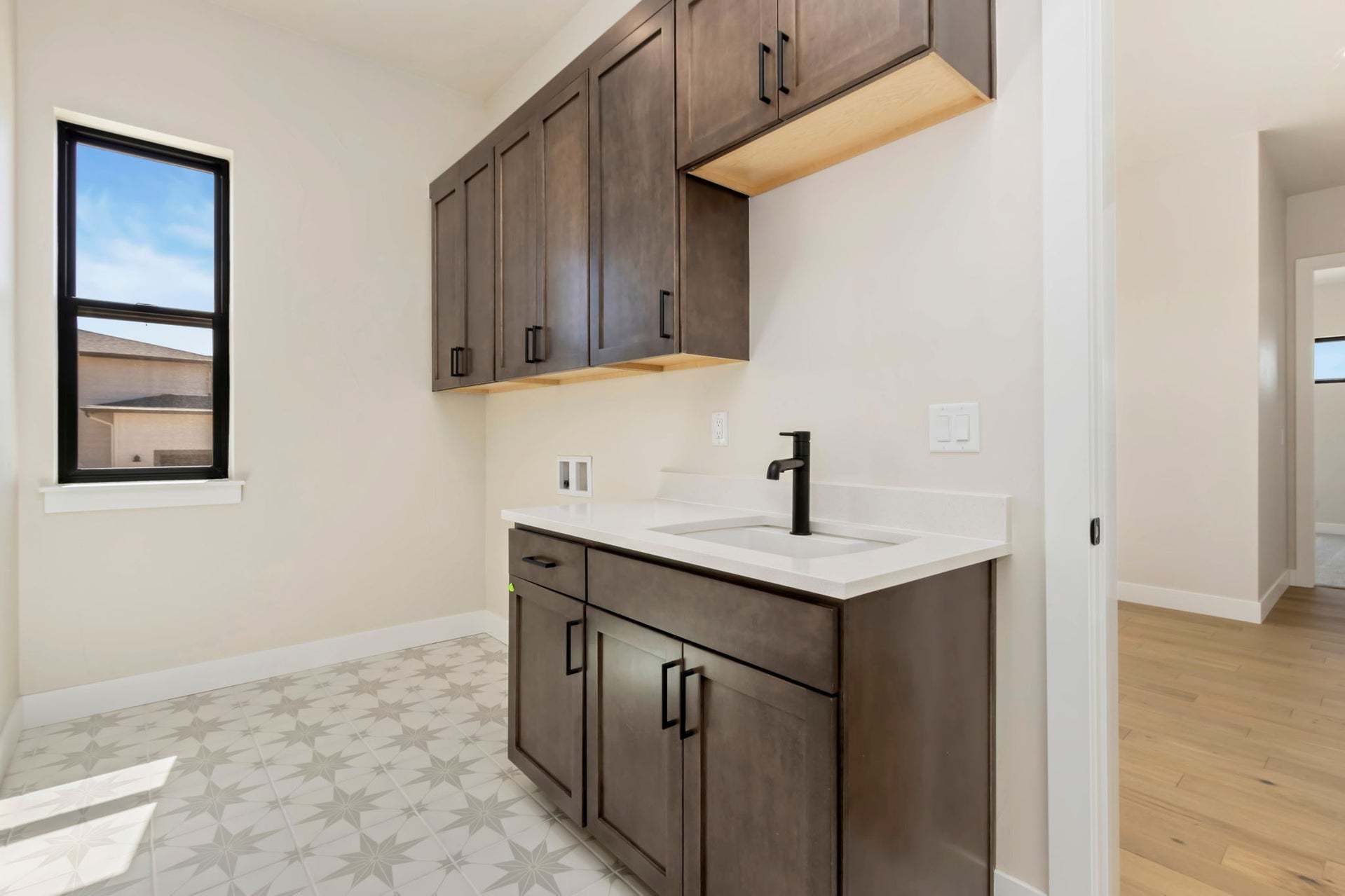 1889 Spring Bloom Drive | Acadia at RainDance by Trumark Homes | Alexandra