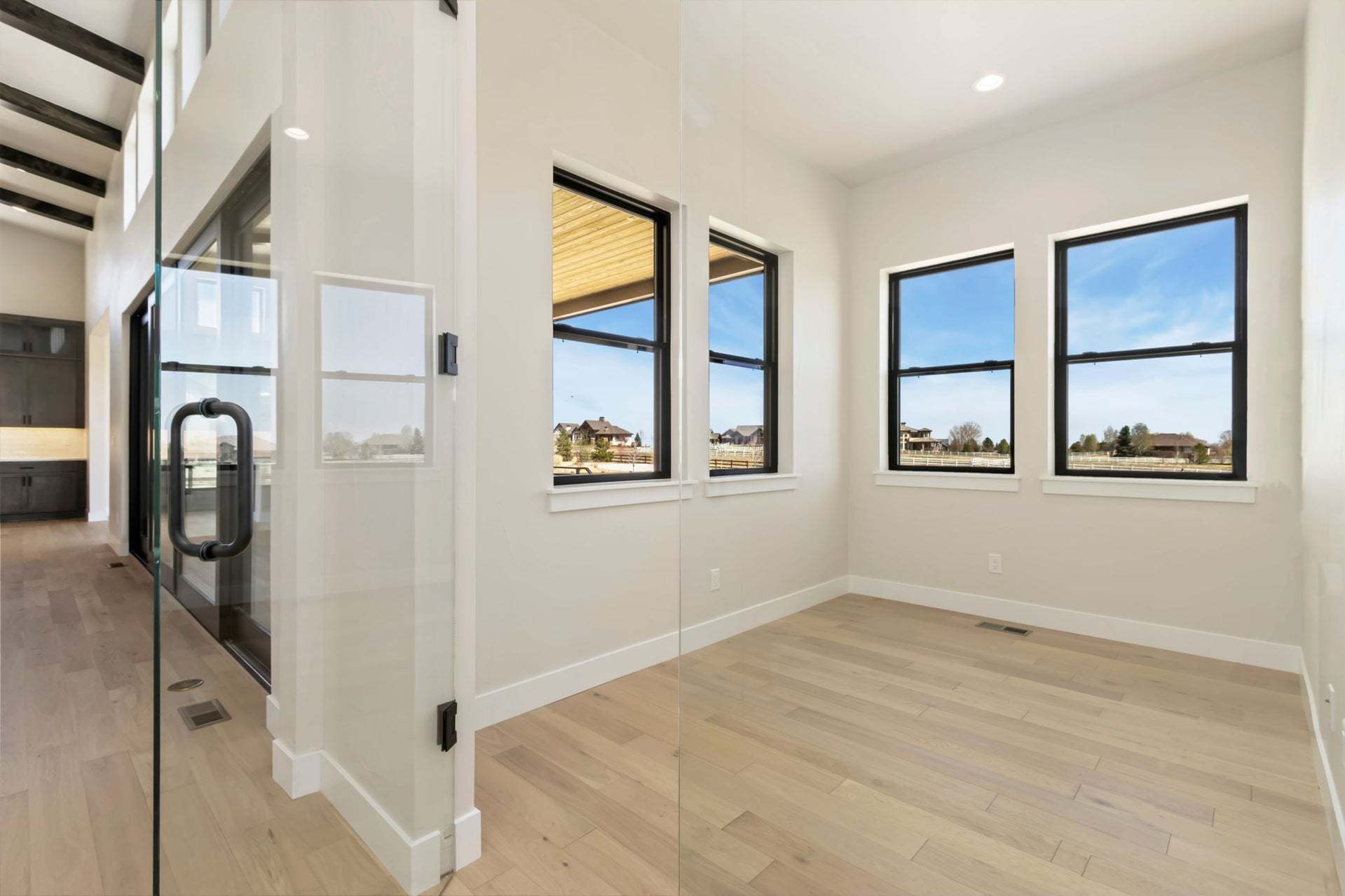 1889 Spring Bloom Drive | Acadia at RainDance by Trumark Homes | Alexandra