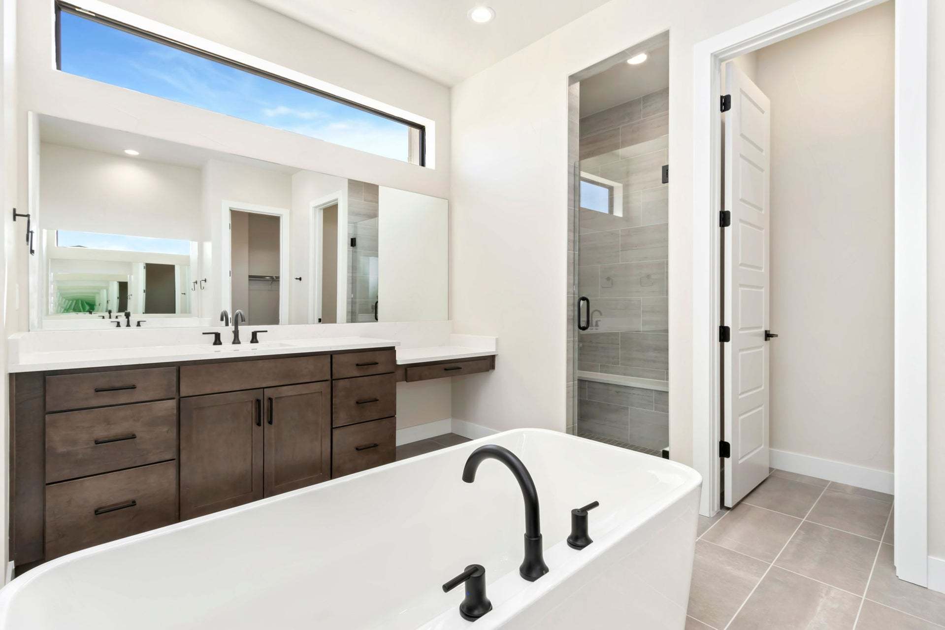 1889 Spring Bloom Drive | Acadia at RainDance by Trumark Homes | Alexandra